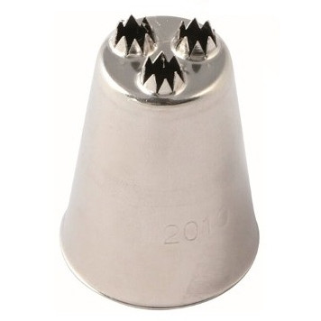 Насадка 2010 Корея