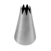 Насадка 21 Корея