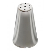 Насадка 237 Корея