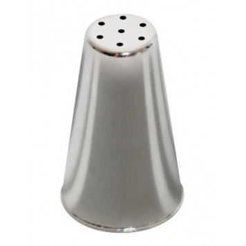 Насадка 237 Корея