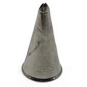 Насадка 263 Корея