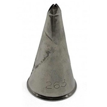 Насадка 263 Корея