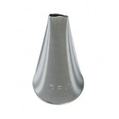 Насадка 264 Корея