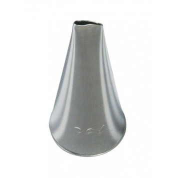 Насадка 264 Корея