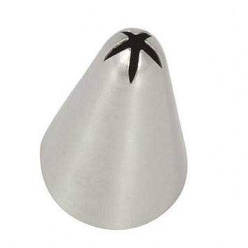 Насадка 33 Корея