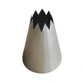 Насадка 362 Корея