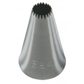 Насадка 364 Корея