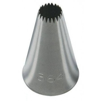 Насадка 364 Корея