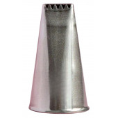 Насадка 46 Корея