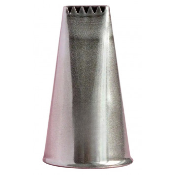 Насадка 46 Корея