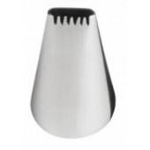 Насадка 47 Корея