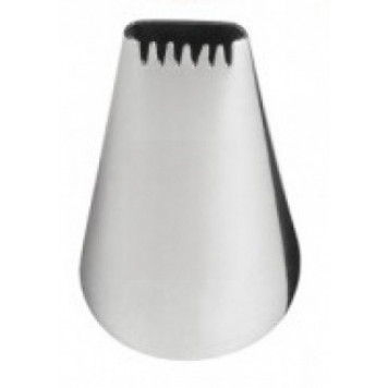 Насадка 47 Корея