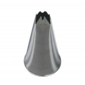 Насадка 71 Корея