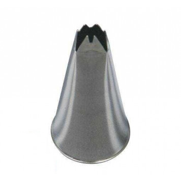 Насадка 71 Корея