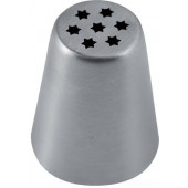 Насадка 72 Корея