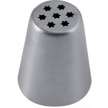 Насадка 72 Корея