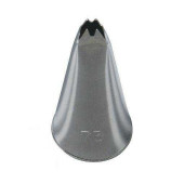 Насадка 73 Корея