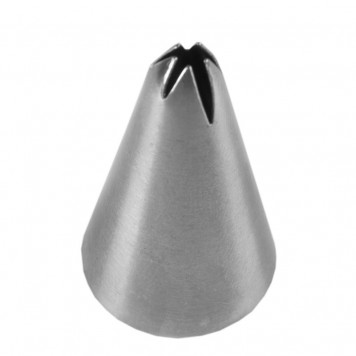 Насадка 74 Корея