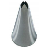 Насадка 76 Корея