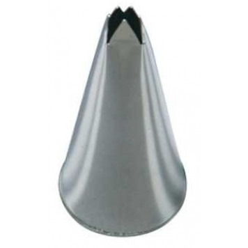 Насадка 76 Корея