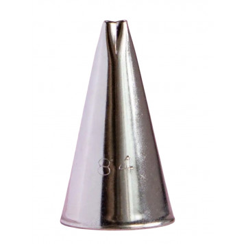 Насадка 84 Корея