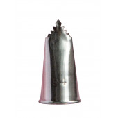 Насадка 94 Корея