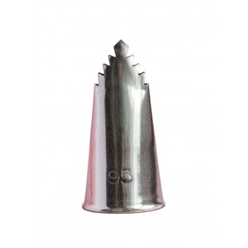 Насадка 95 Корея