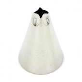 Насадка 83 Wilton