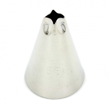 Насадка 83 Wilton