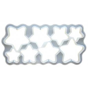 Сил ф-ма №365 "Звезда-без дна" - планшет