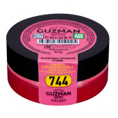 Краситель жирораств. Малиново-розовый, 5гр