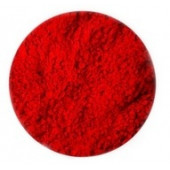 Краситель жирораств. Супер красный, 5гр