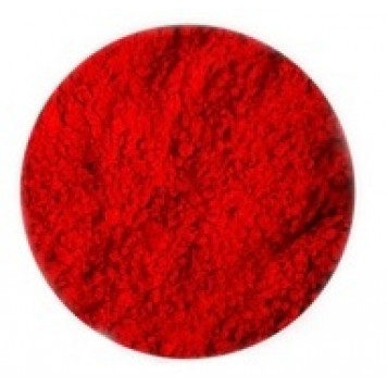 Краситель жирораств. Супер красный, 5гр