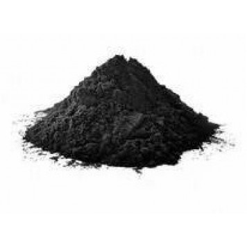 Краситель жирорастворимый Черный, 15г