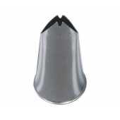 Насадка 70 Корея