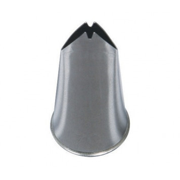 Насадка 70 Корея