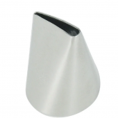 Насадка 126 Корея