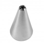 Насадка 36К Корея