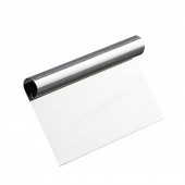 Шпатель кондитерский для выравнивания, 12х20 см