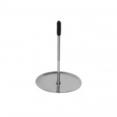 Гвоздь кондитерский 5х7 см 2941933