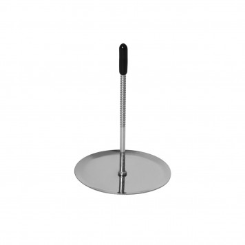 Гвоздь кондитерский 5х7 см 2941933