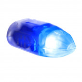 Светодиод для подсветки торта 1D синий