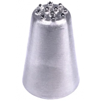 Насадка 233 Корея JEM