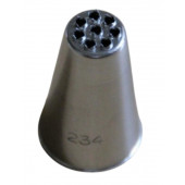 Насадка 234 Корея