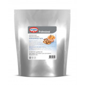 Разрыхлитель для теста Dr.Oetker, 500гр