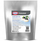 Ванильный сахар Dr.Oetker, 500гр