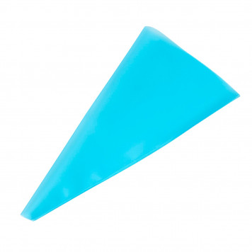 Мешок кондитерский "Синева" 30x16 см