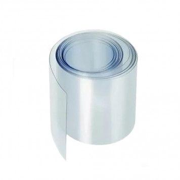 Лента ацетатная выс. 18см длина 2м