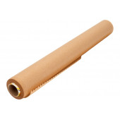 Пергамент силиконизированный Горница 38см 25м