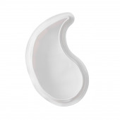 Форма для выпечки и муссовых десертов 28х16,5х5 см "Иньян"